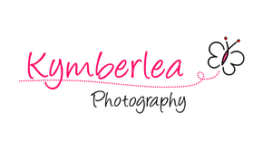 Kymberlea Photography